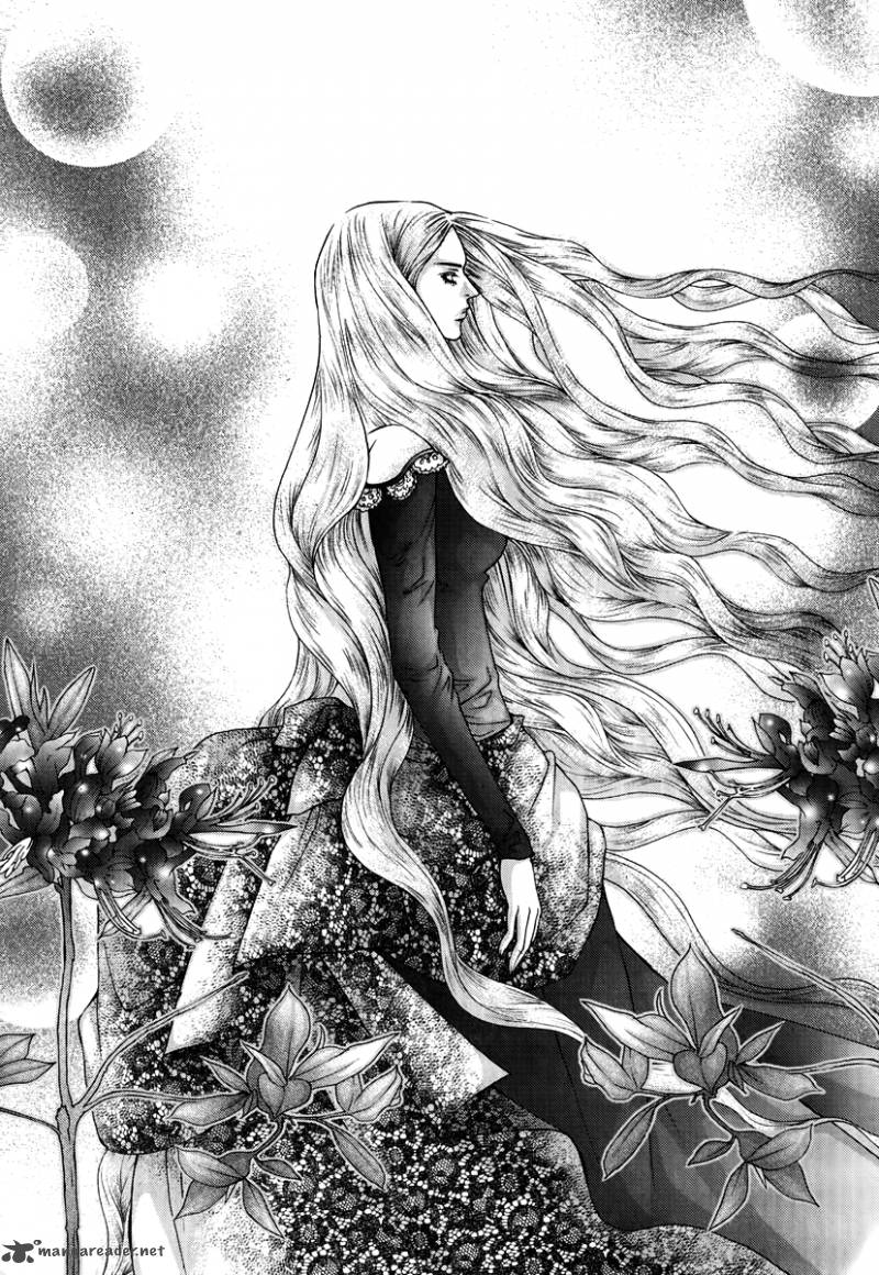 Absolute Witch 26 13