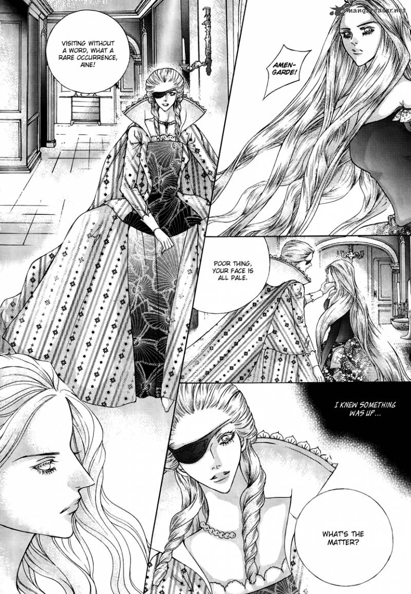 Absolute Witch 26 14