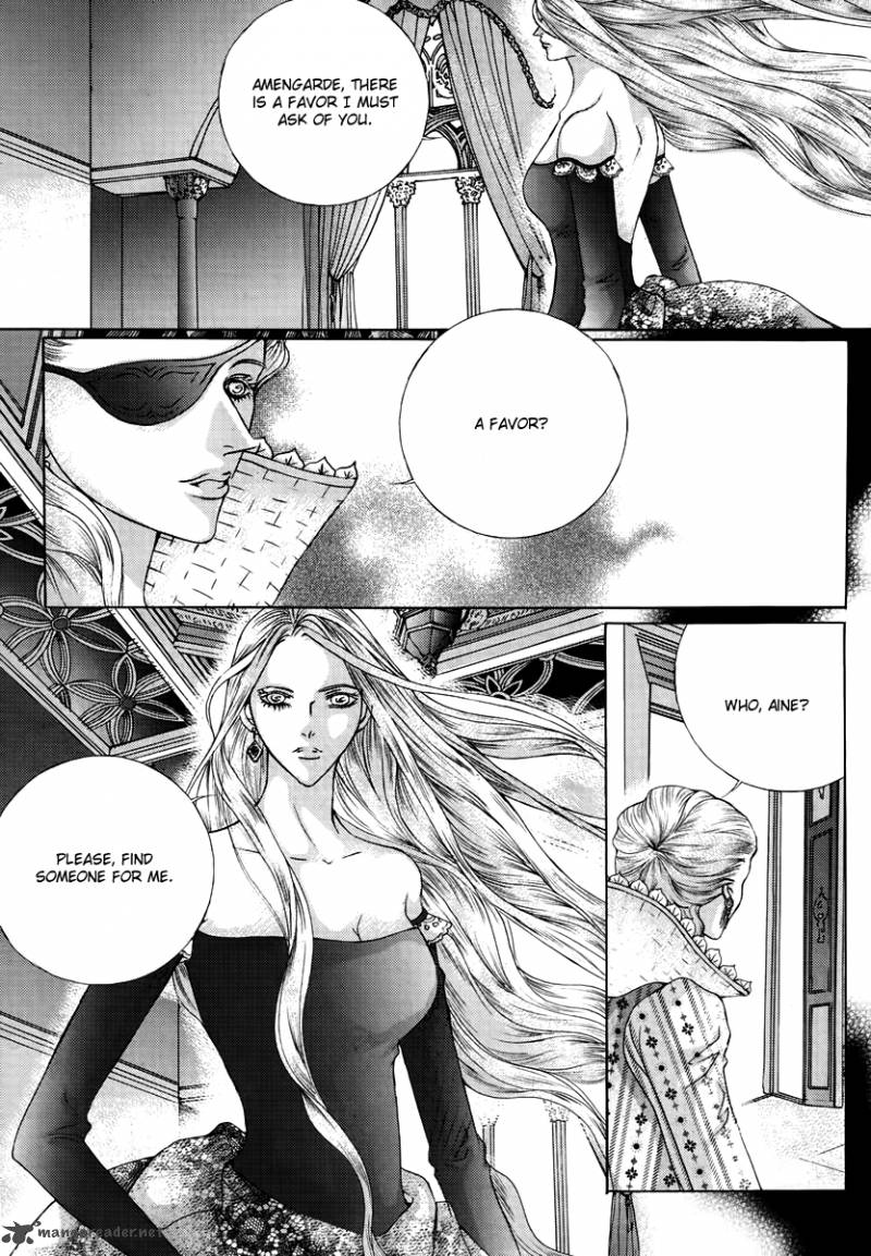 Absolute Witch 26 15