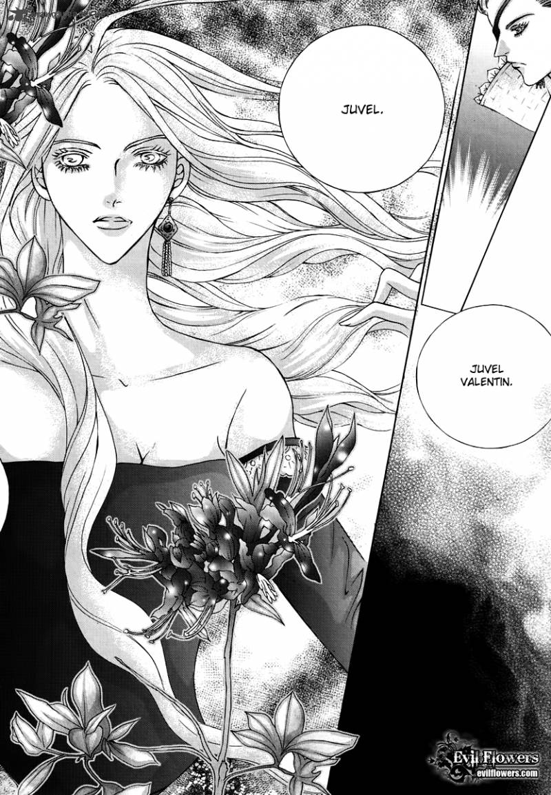 Absolute Witch 26 16