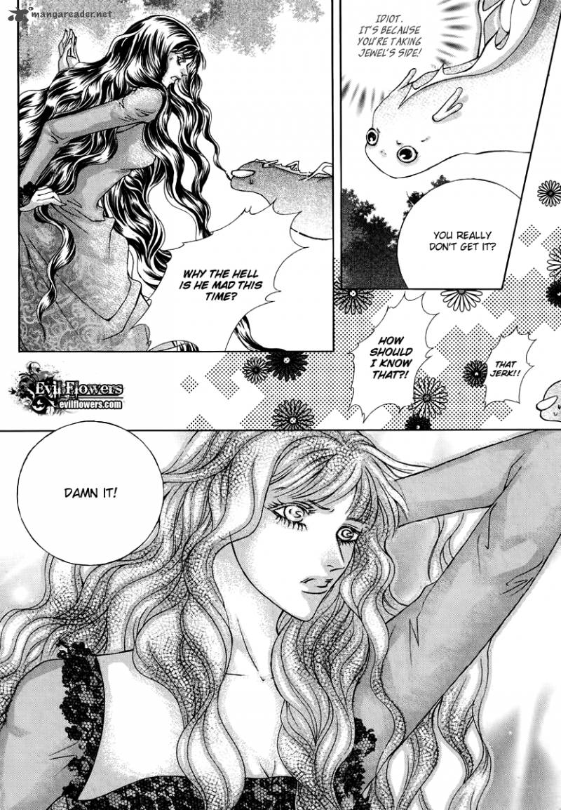 Absolute Witch 26 22