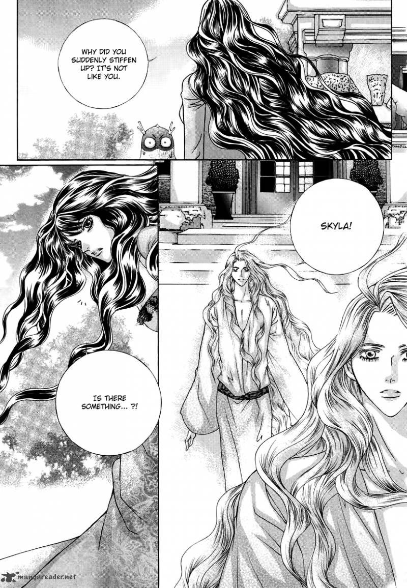 Absolute Witch 26 23