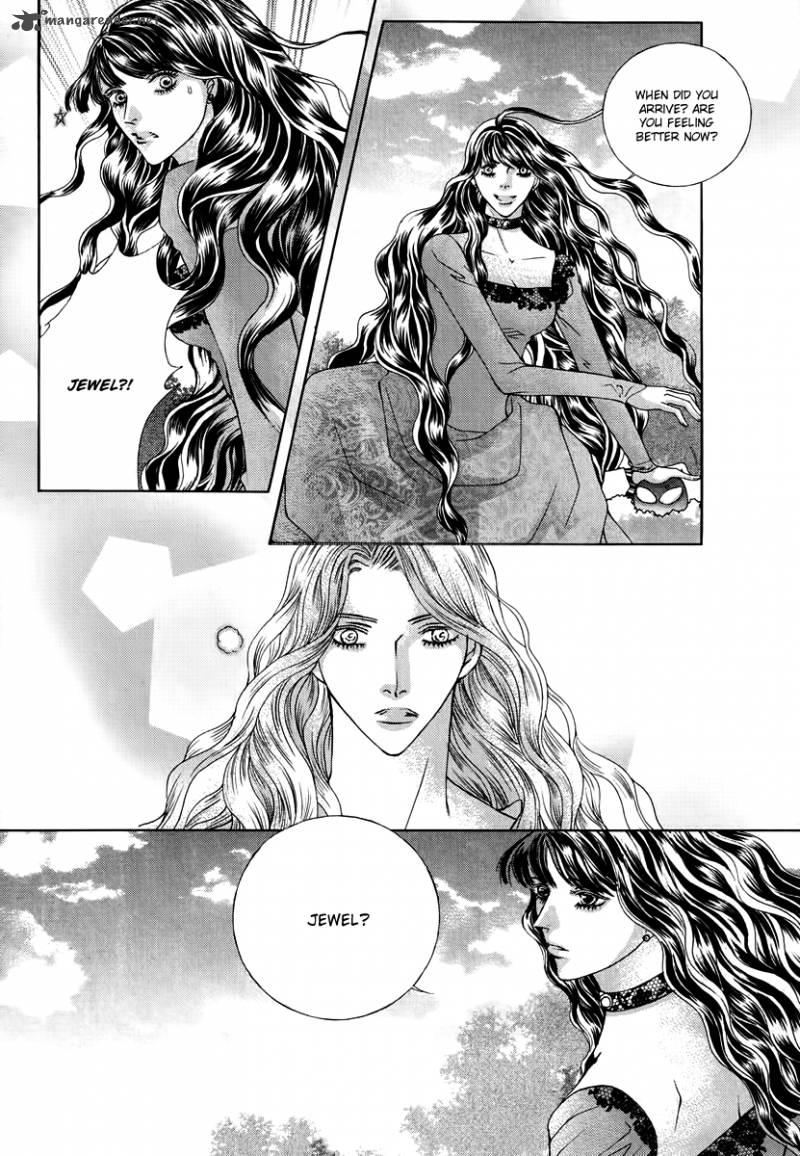 Absolute Witch 26 24