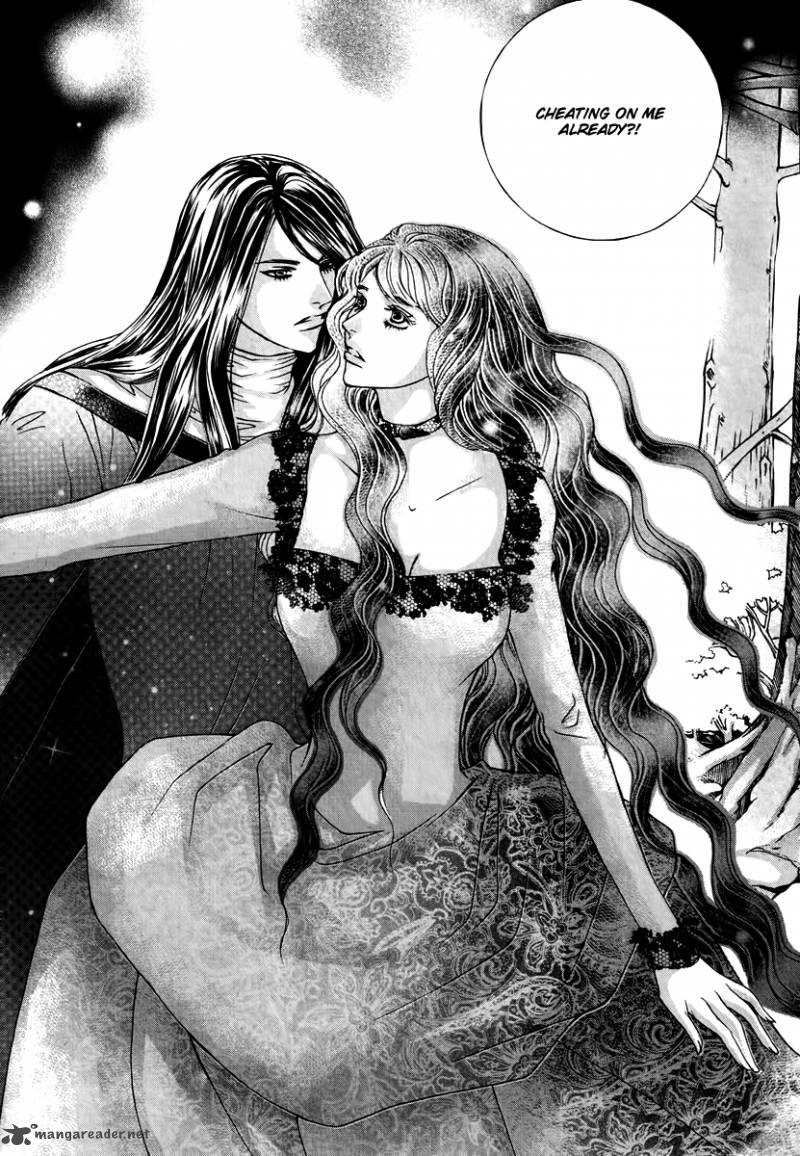 Absolute Witch 26 27