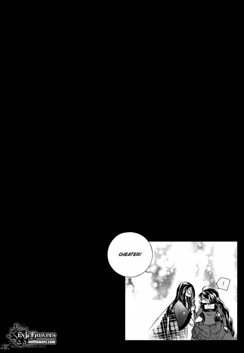 Absolute Witch 26 28