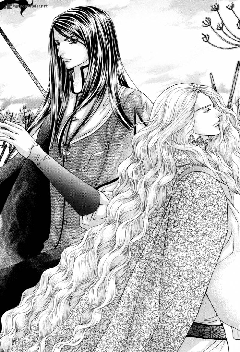 Absolute Witch 26 4