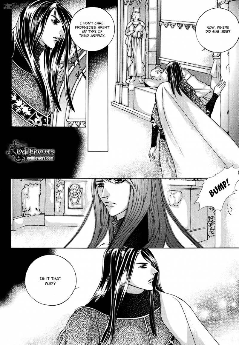 Absolute Witch 26 7