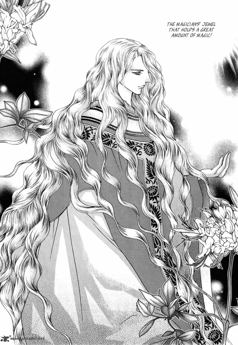 Absolute Witch 27 11
