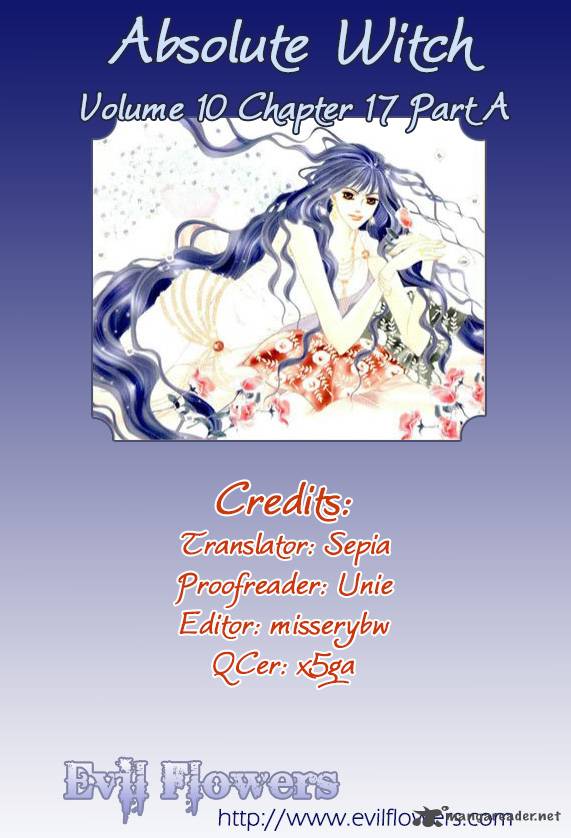 Absolute Witch 27 2
