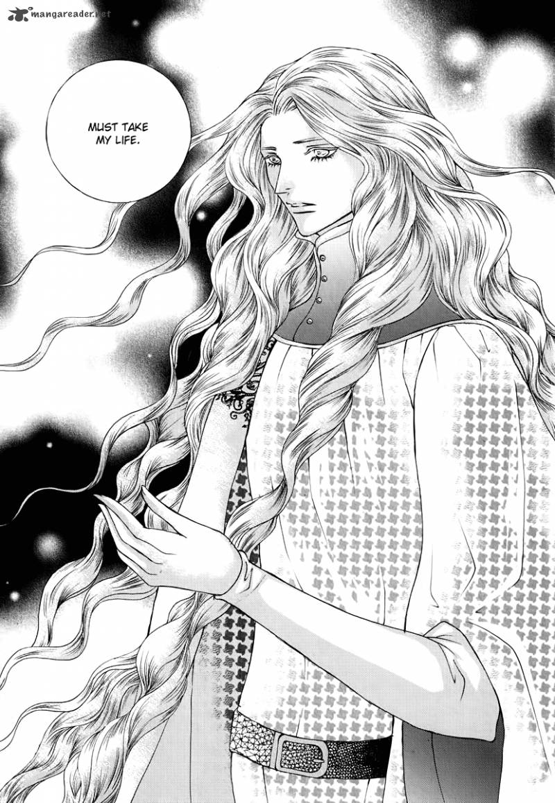 Absolute Witch 27 25