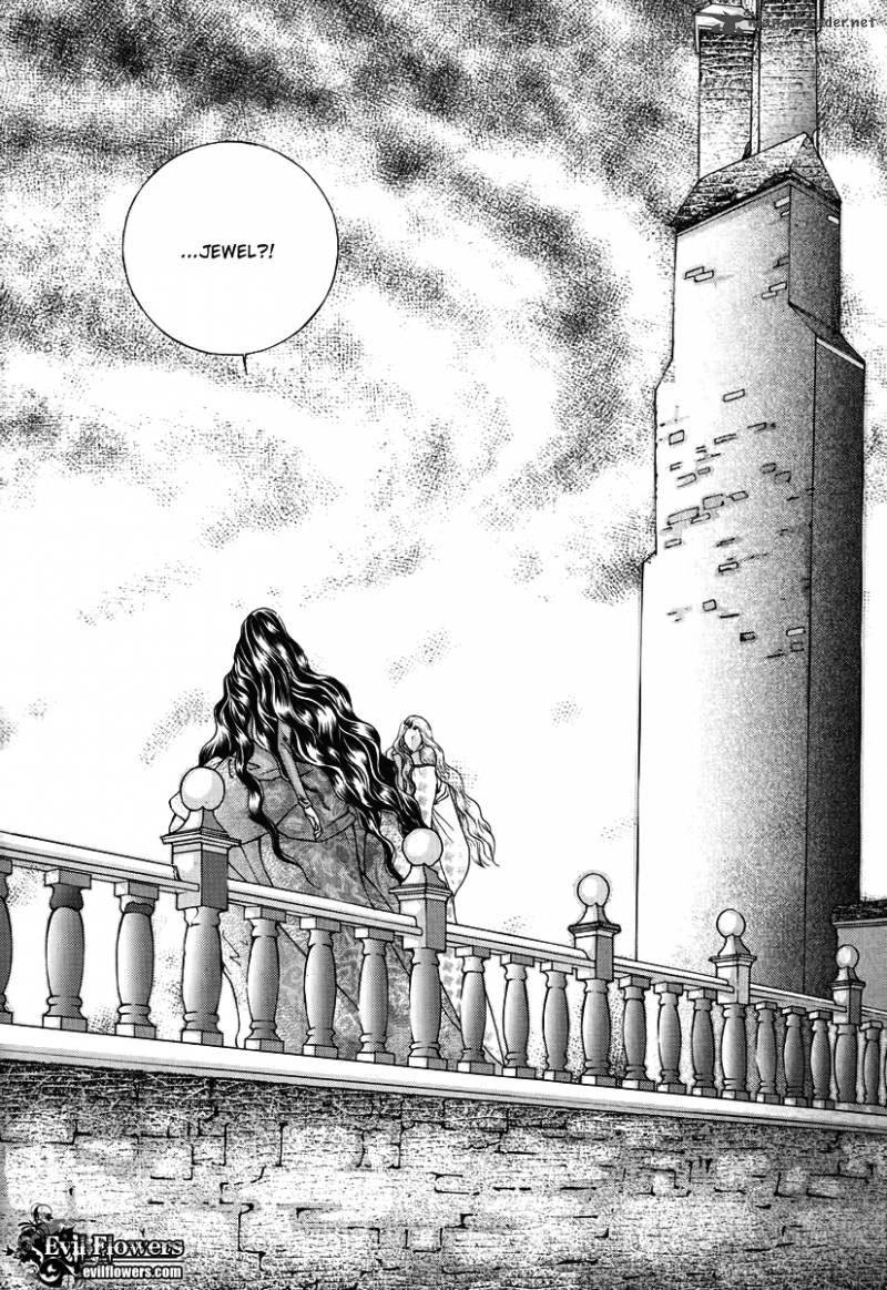 Absolute Witch 27 26