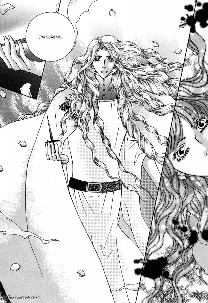 Absolute Witch 27 28