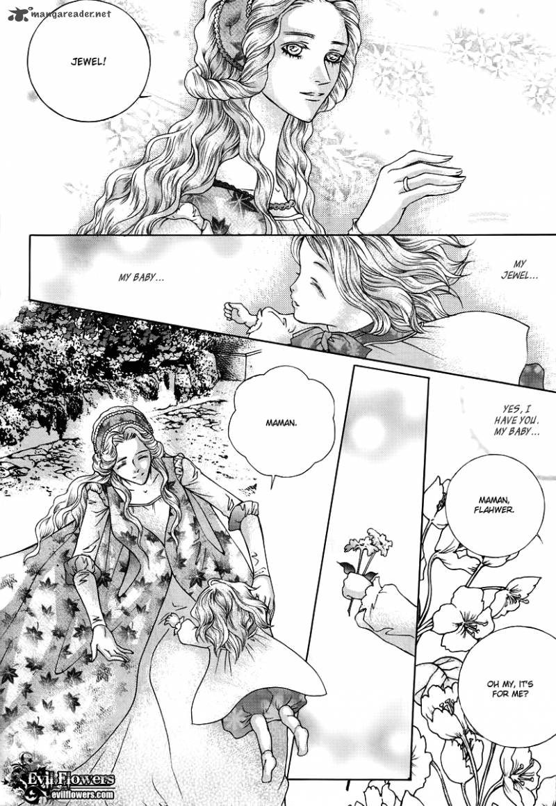Absolute Witch 27 34