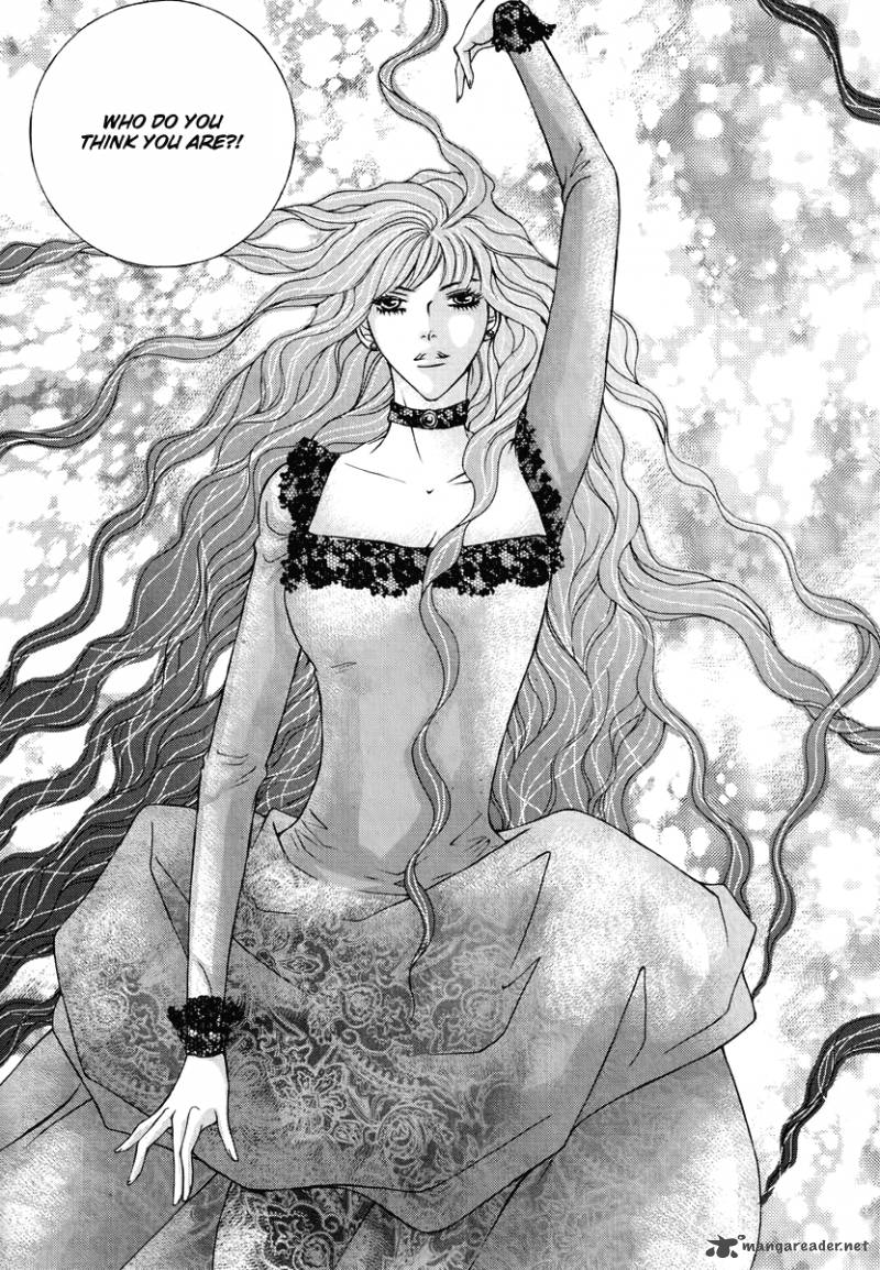 Absolute Witch 28 10