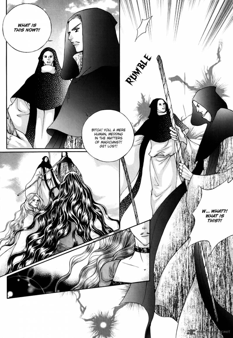 Absolute Witch 28 11