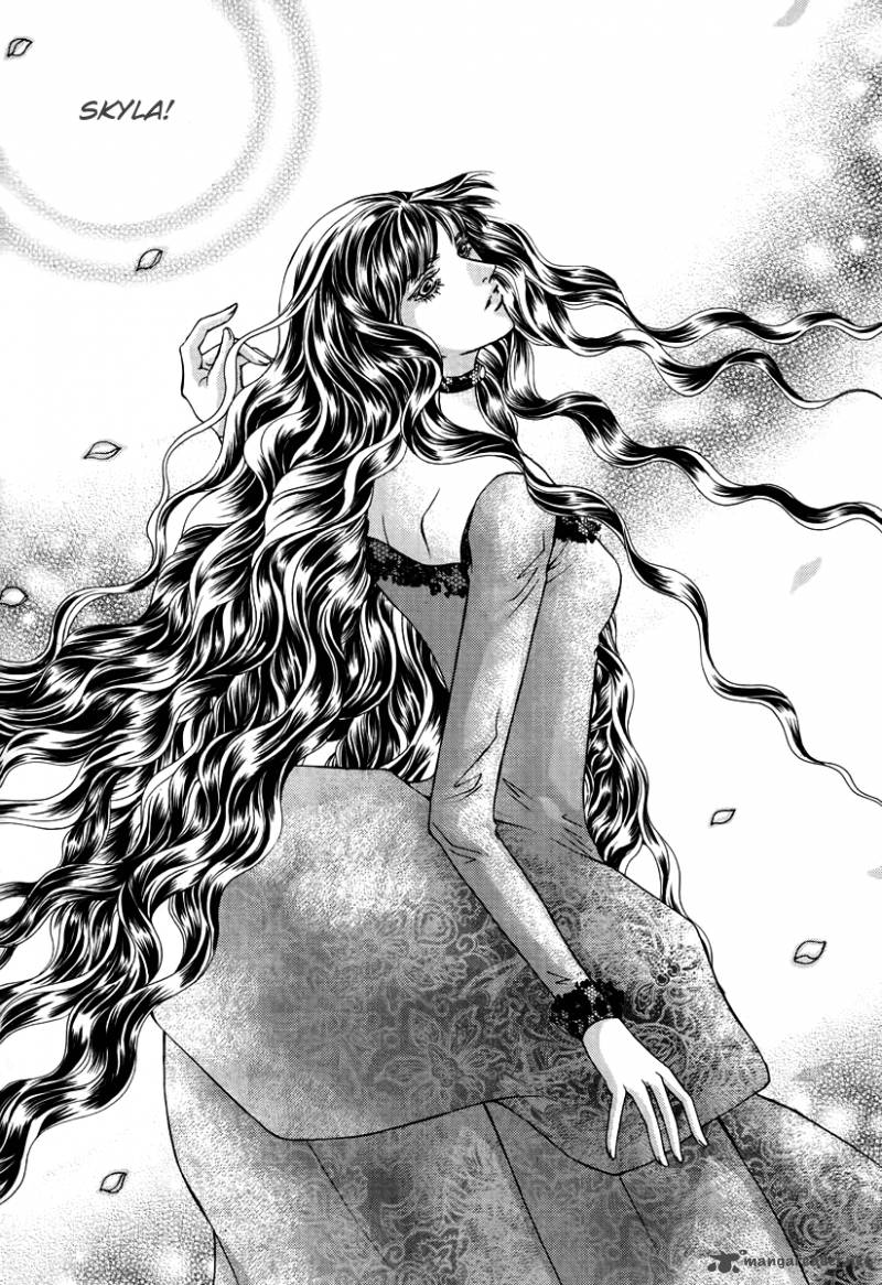 Absolute Witch 28 18