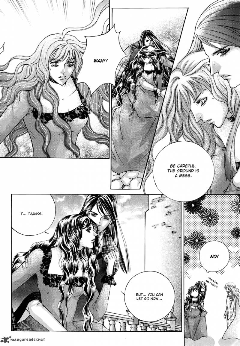 Absolute Witch 28 24