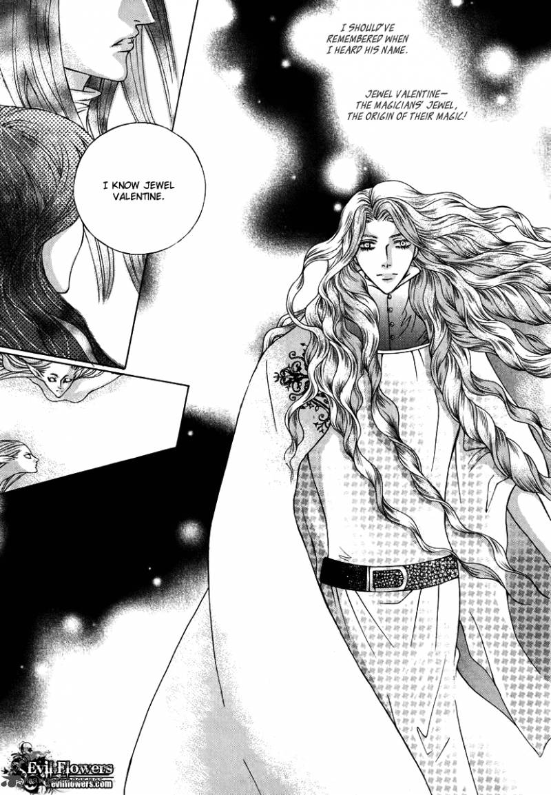 Absolute Witch 28 26