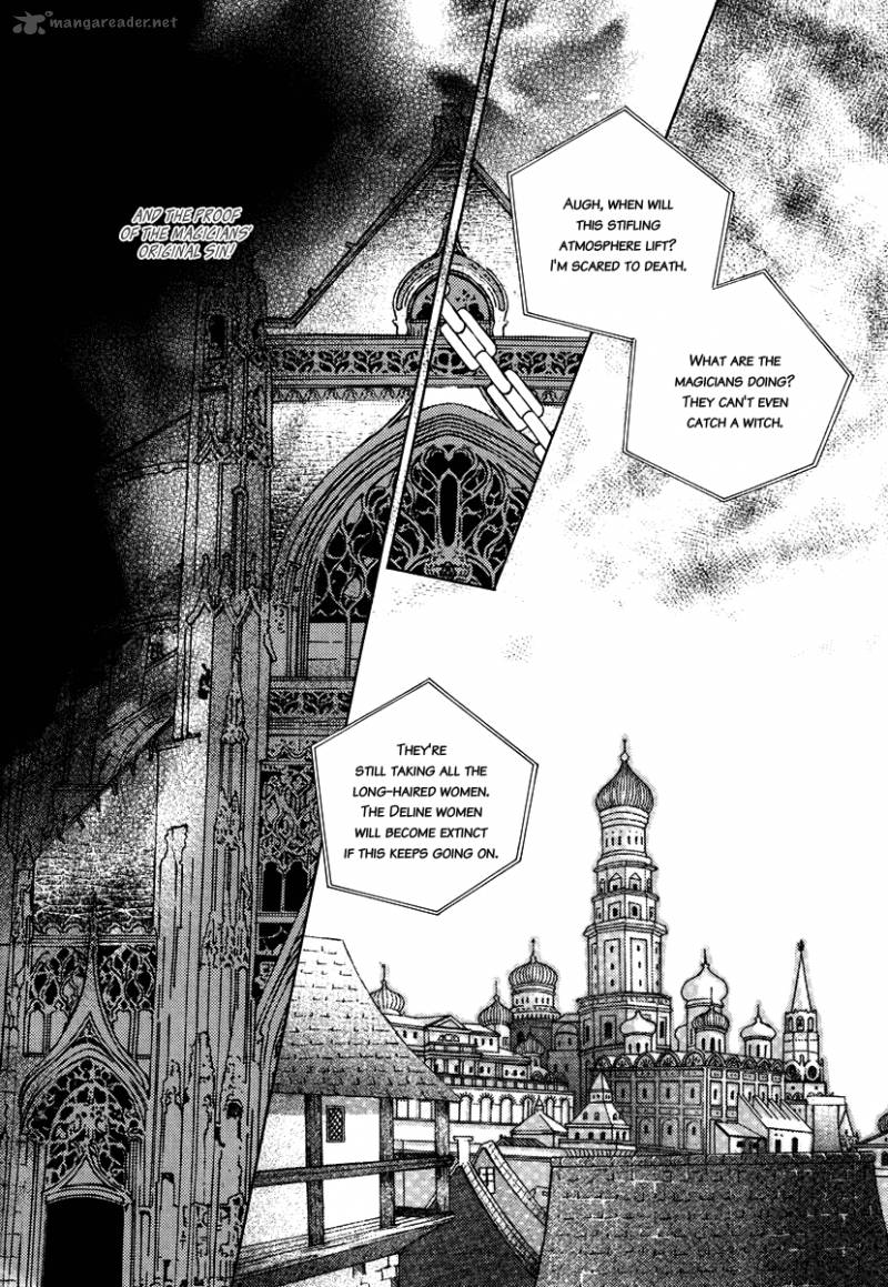 Absolute Witch 28 27