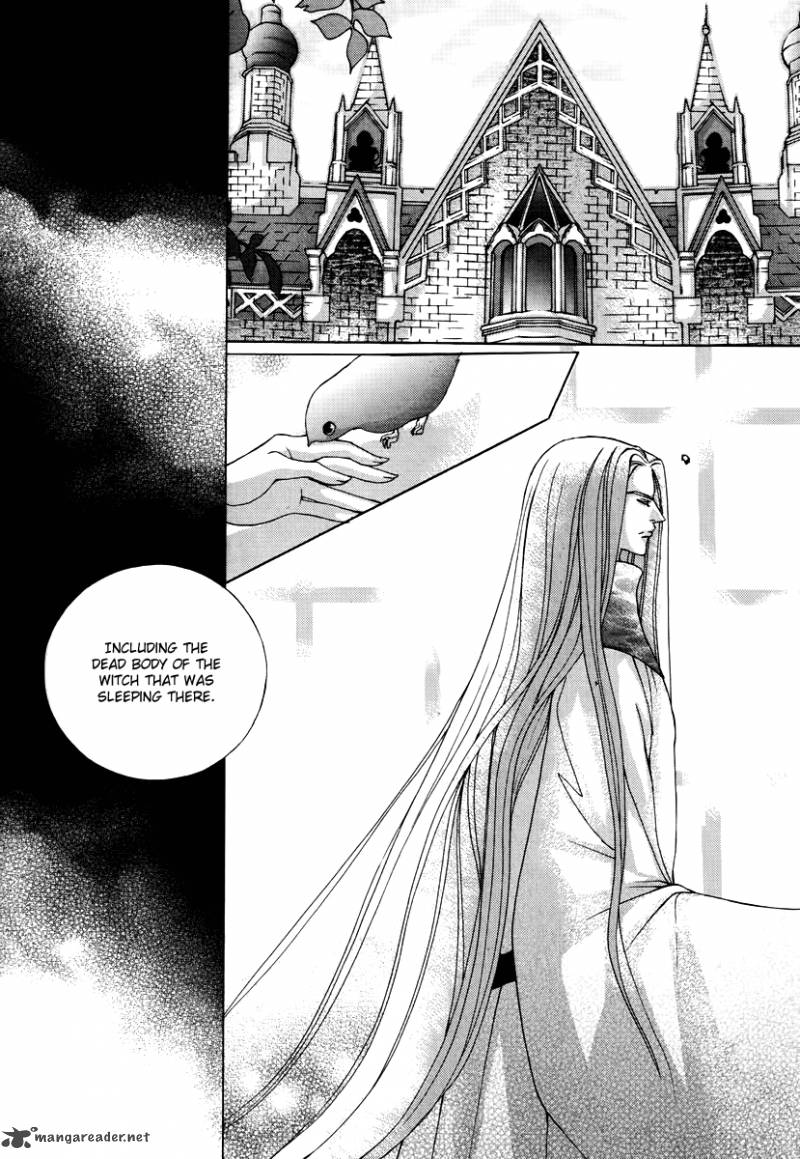 Absolute Witch 28 31