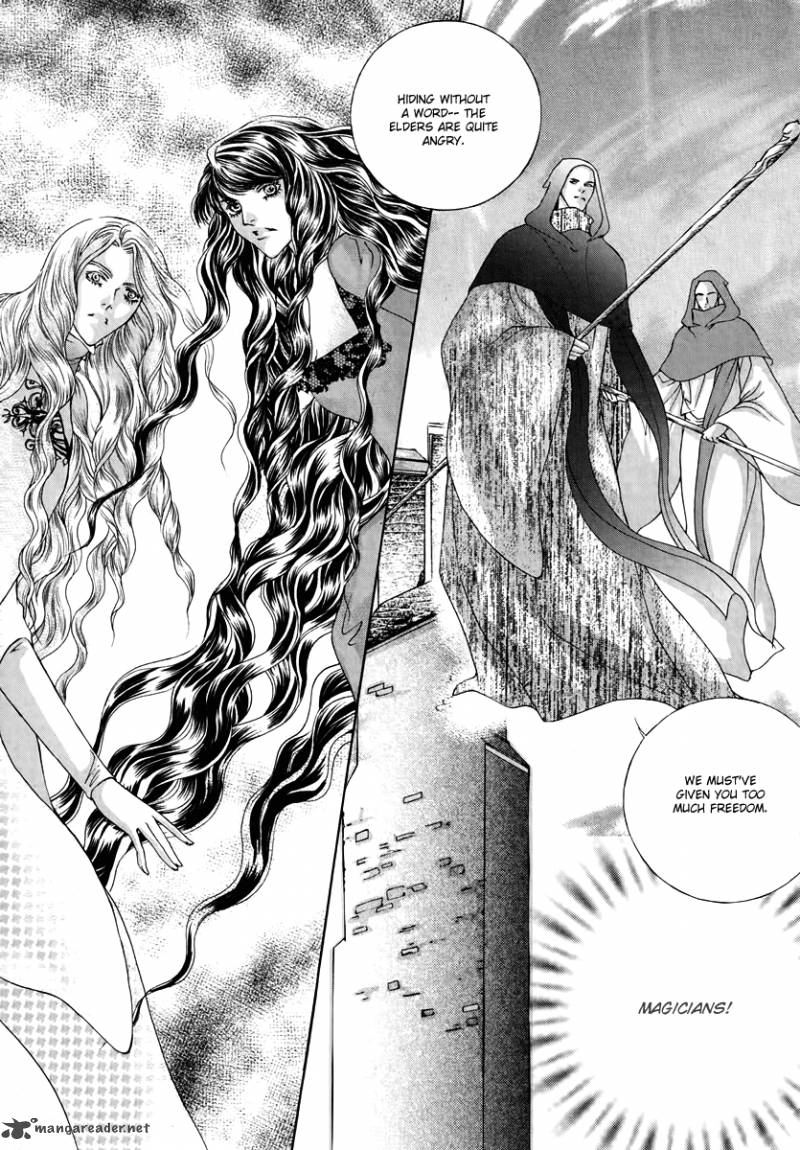 Absolute Witch 28 8
