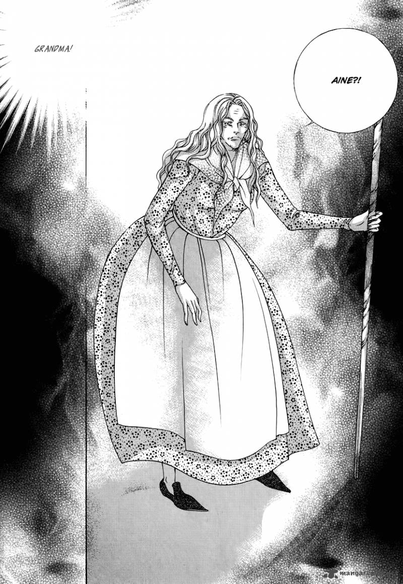 Absolute Witch 29 17