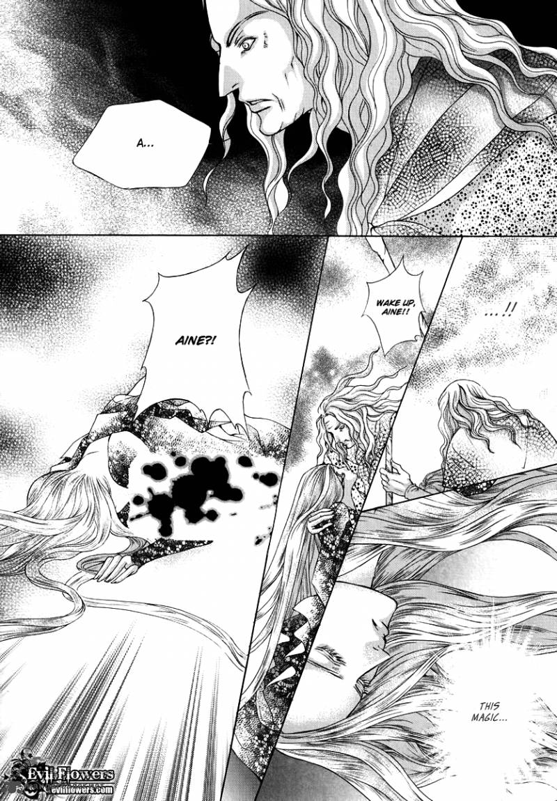 Absolute Witch 29 18
