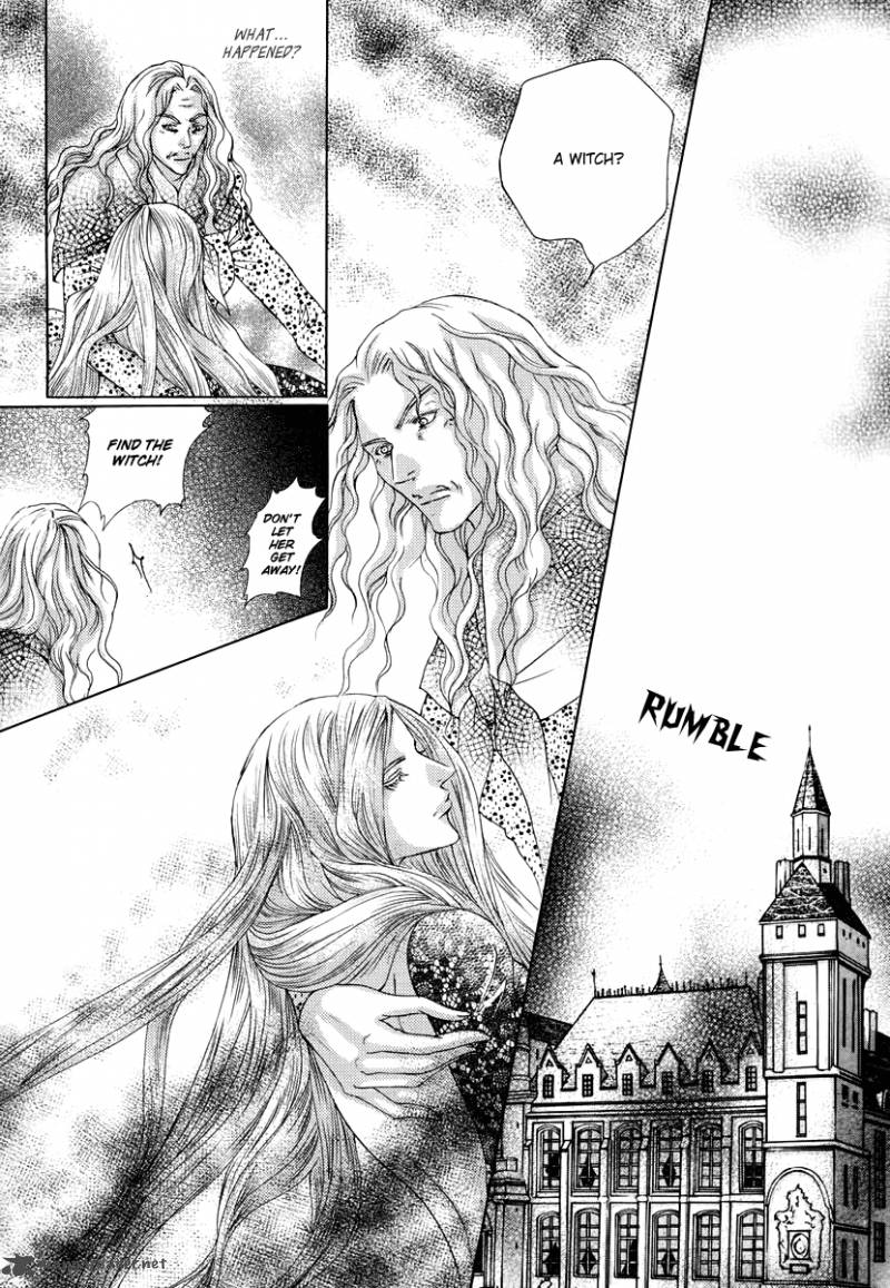 Absolute Witch 29 19