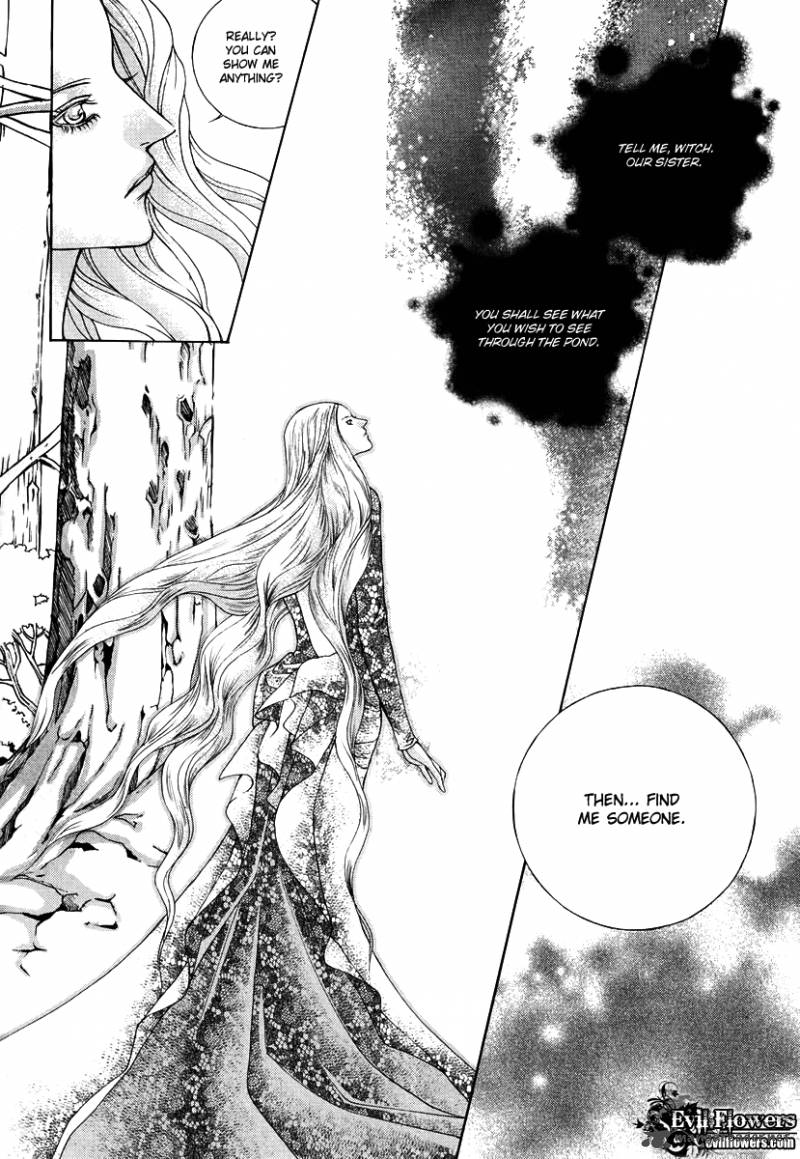 Absolute Witch 29 25