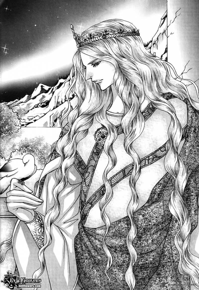 Absolute Witch 29 3