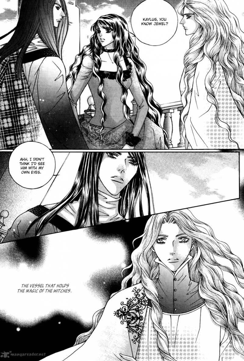 Absolute Witch 29 4