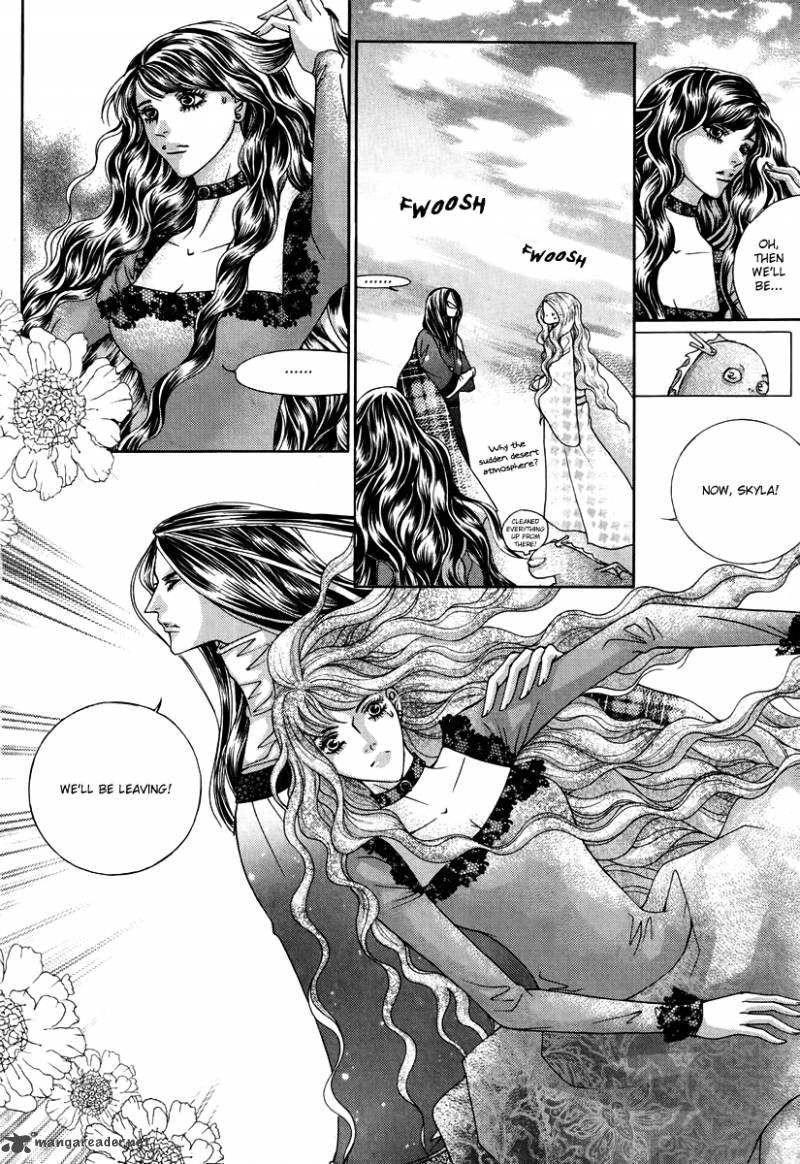 Absolute Witch 29 5