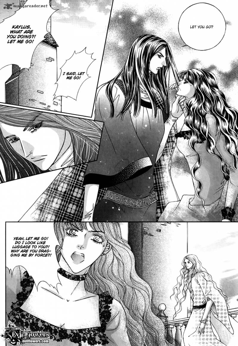 Absolute Witch 29 6