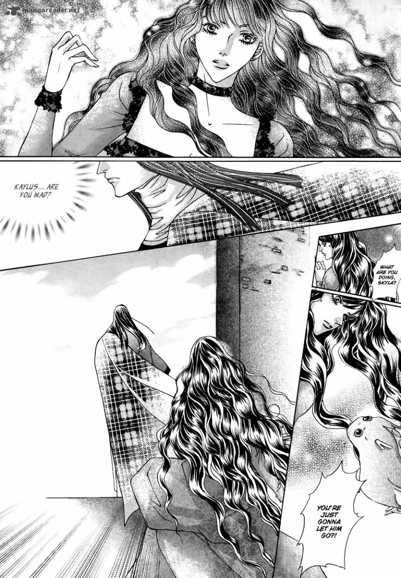 Absolute Witch 29 8