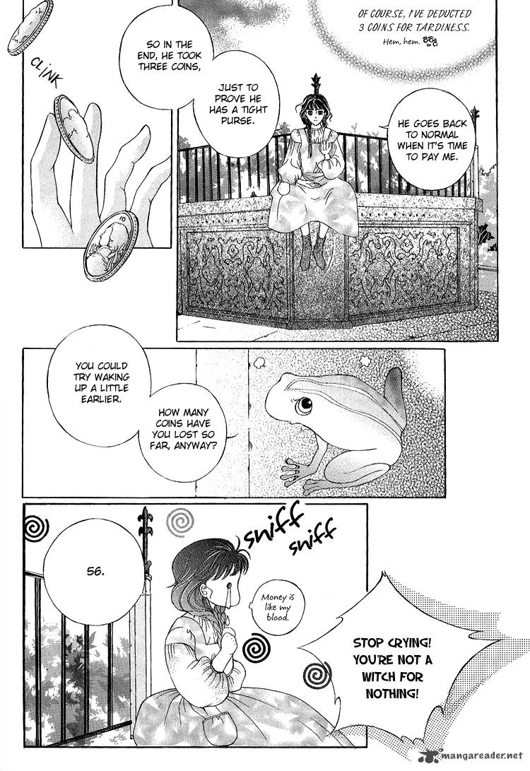 Absolute Witch 3 14