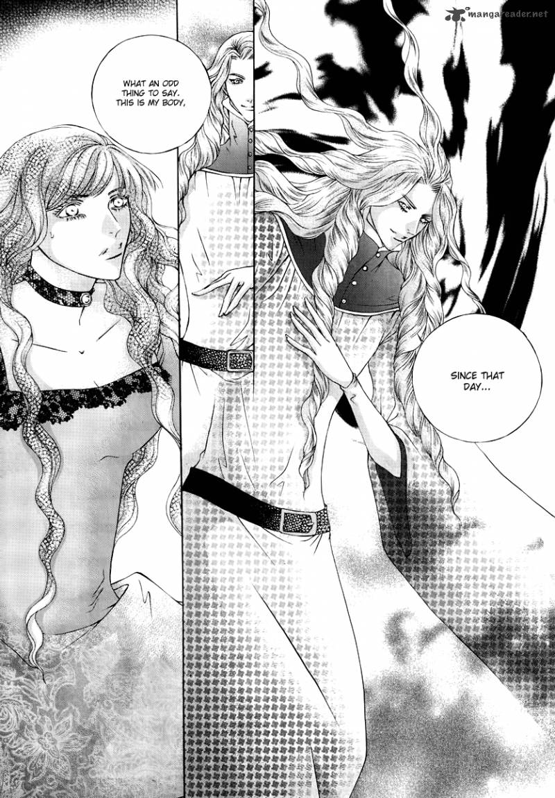 Absolute Witch 31 9