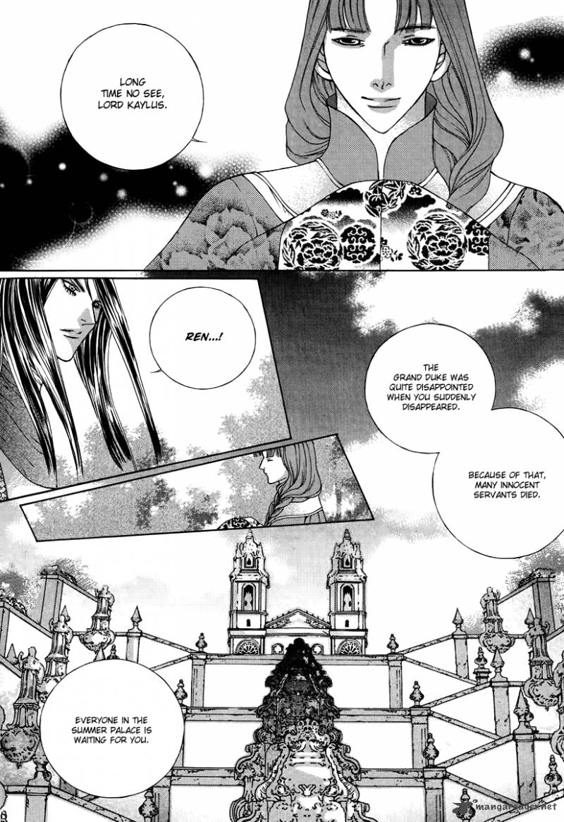 Absolute Witch 35 19