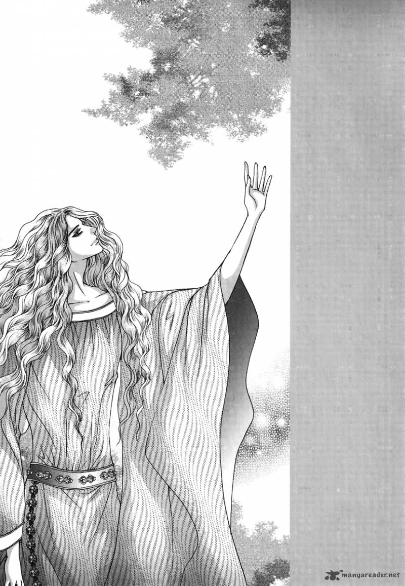Absolute Witch 35 4