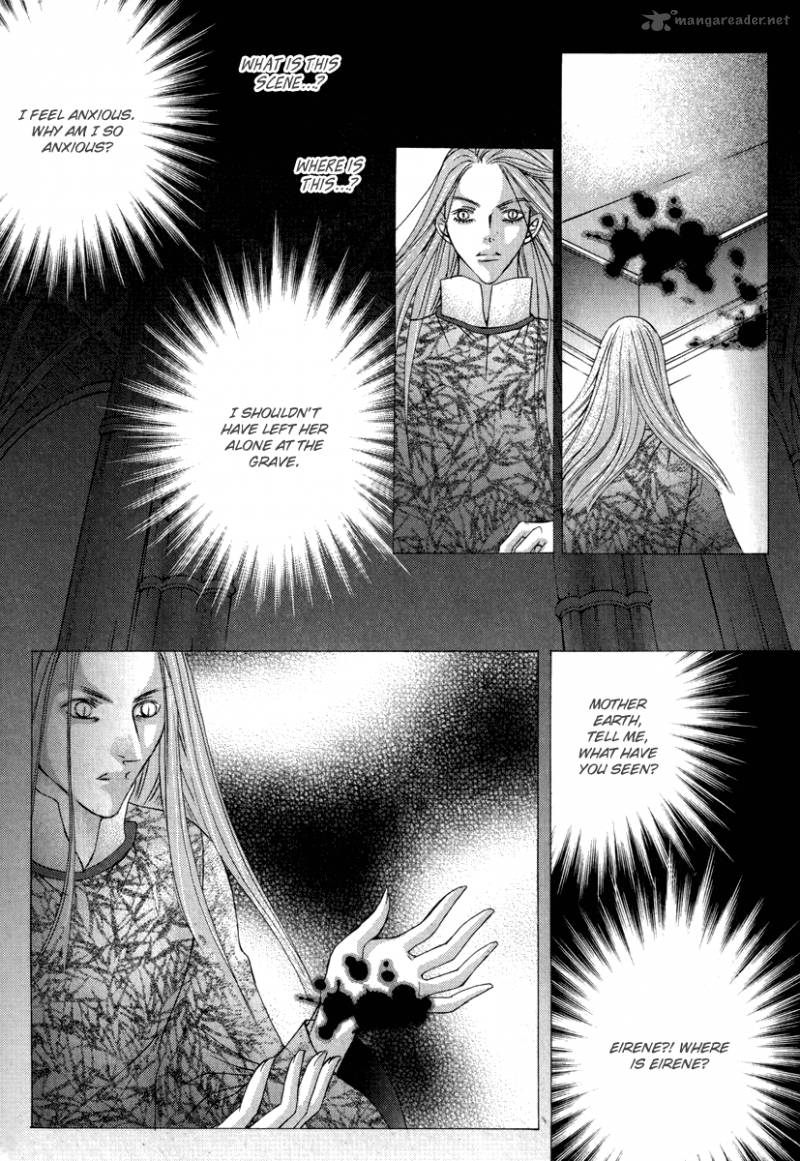 Absolute Witch 37 23