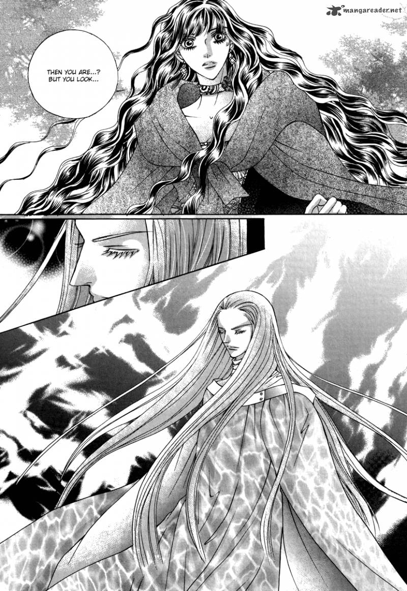 Absolute Witch 37 4