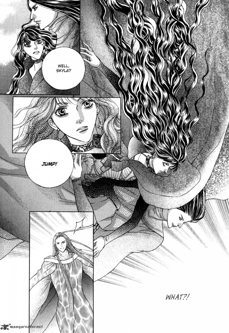 Absolute Witch 39 13
