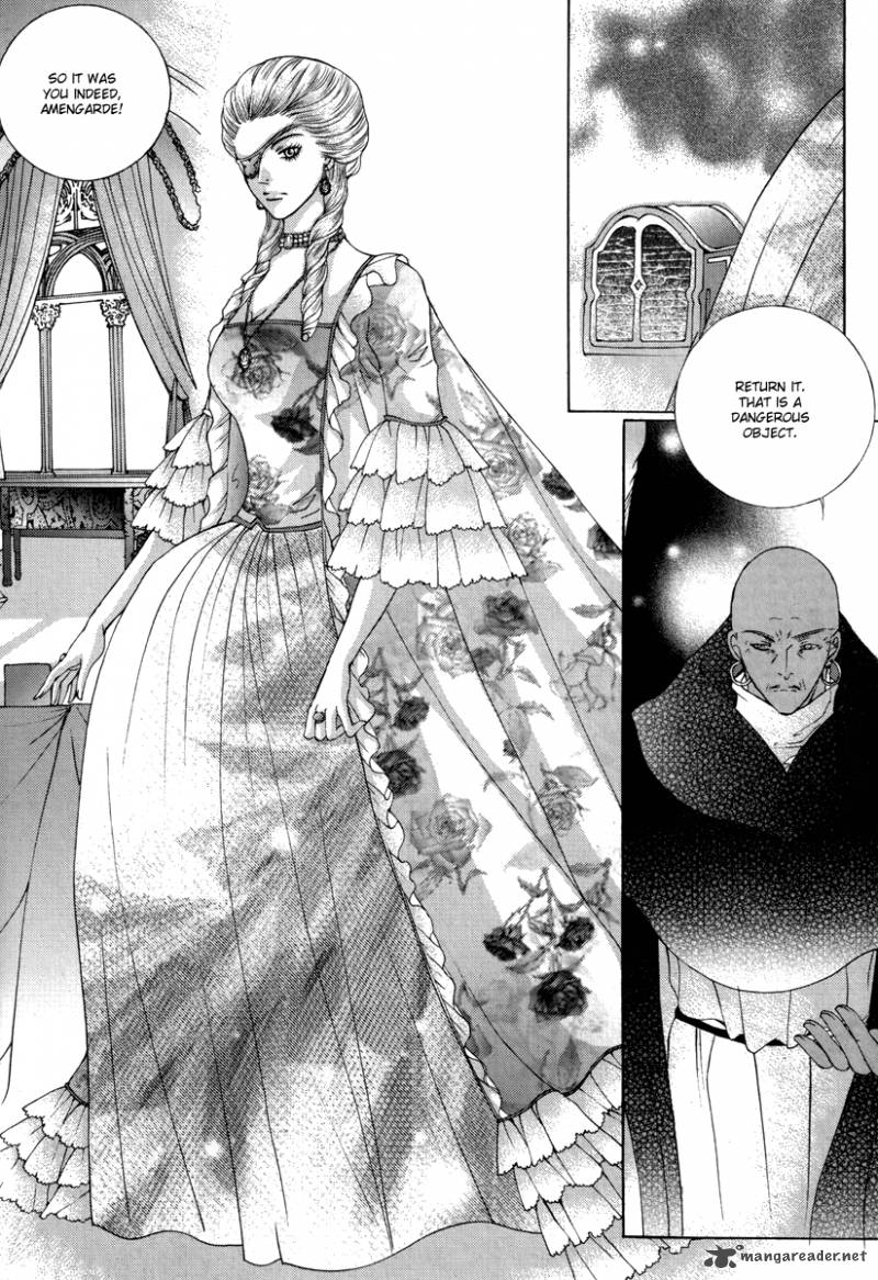 Absolute Witch 39 18