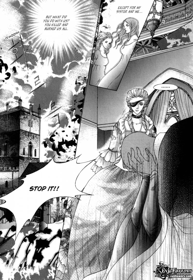 Absolute Witch 39 20