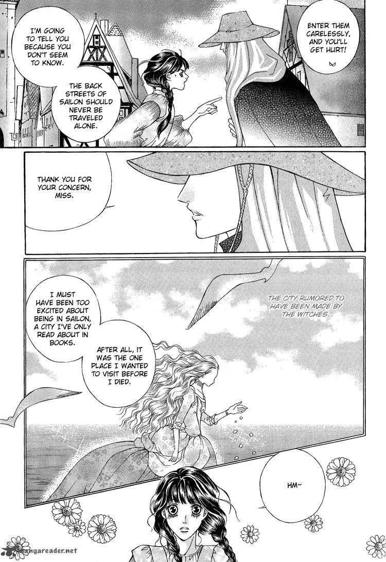 Absolute Witch 4 12