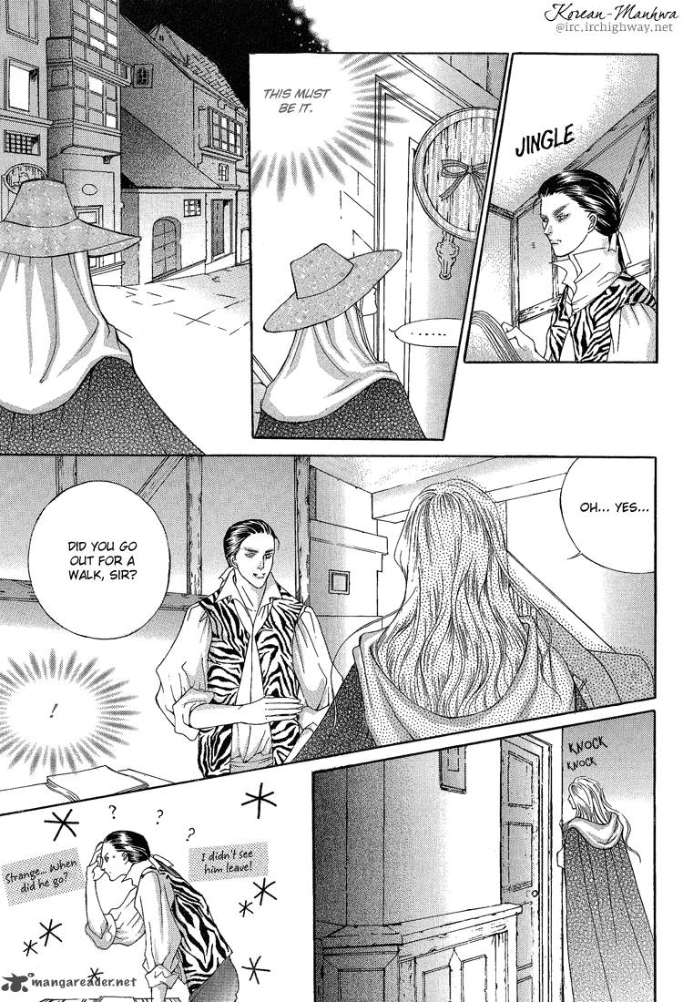 Absolute Witch 4 16