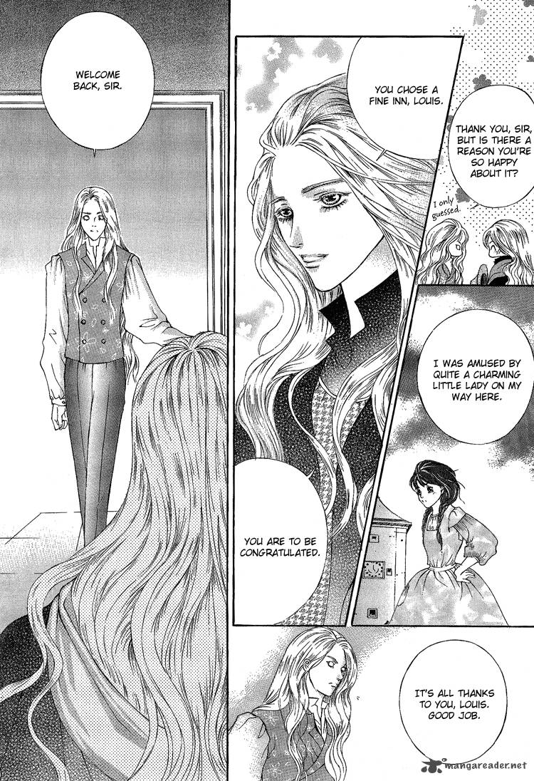Absolute Witch 4 17
