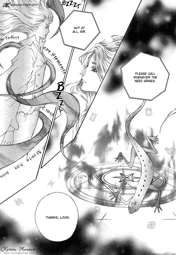 Absolute Witch 4 18