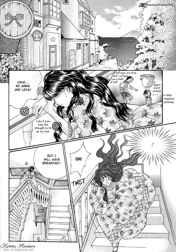 Absolute Witch 4 19