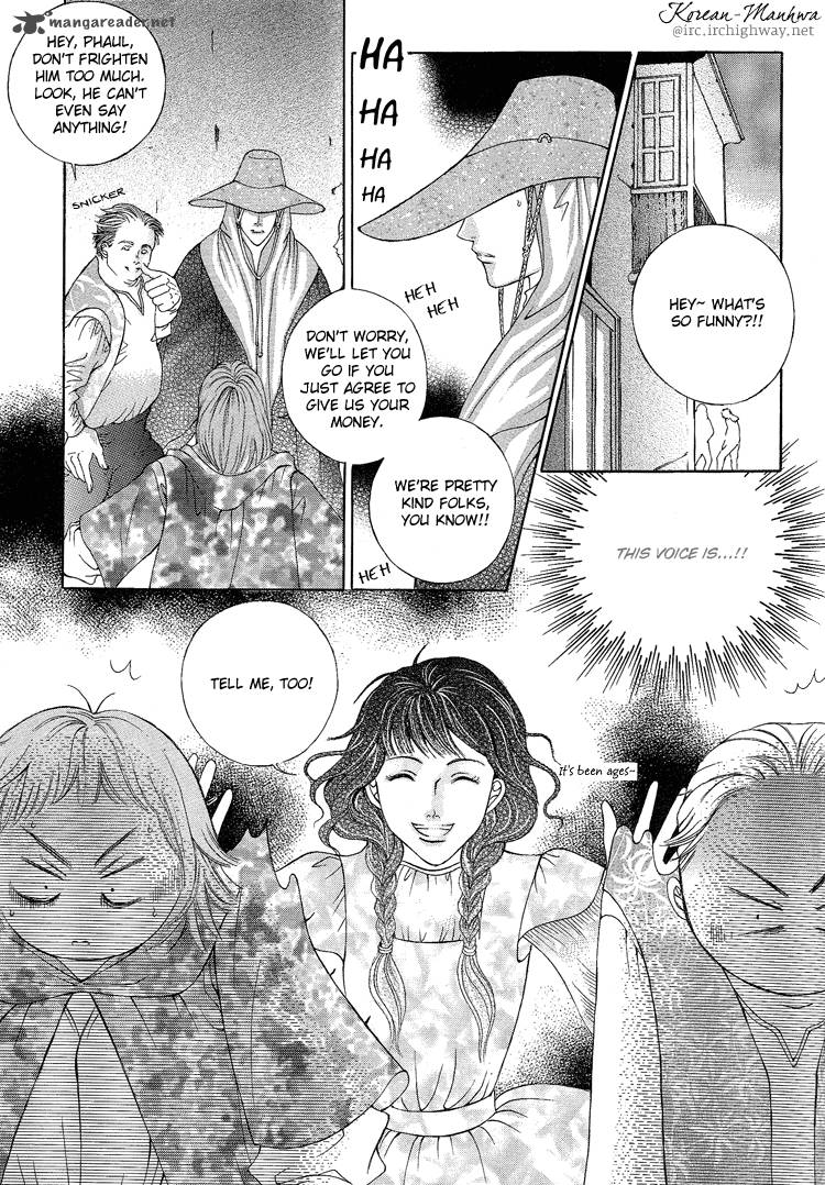 Absolute Witch 4 8