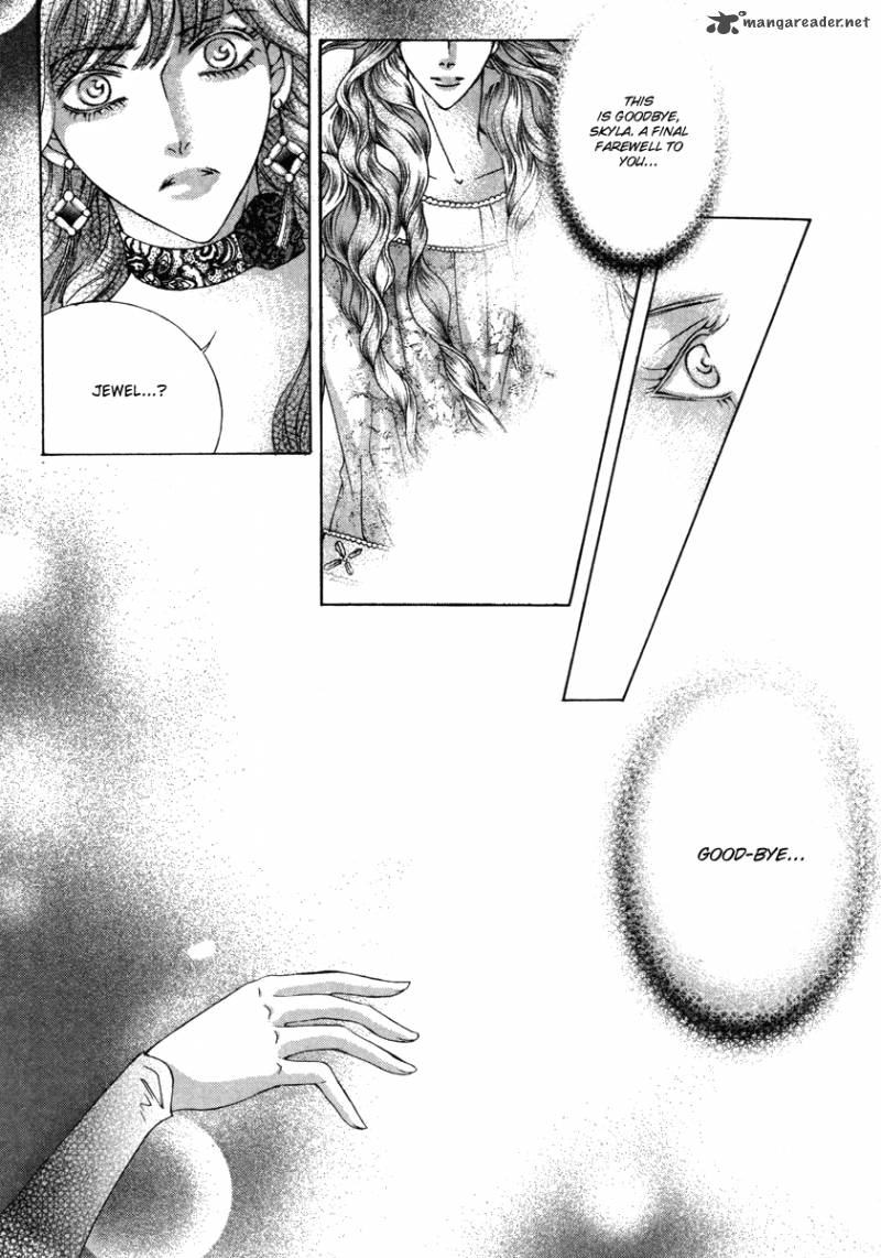 Absolute Witch 40 28